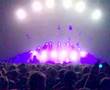 Kasabian Live Nottingham Good sound Quality15/12/06