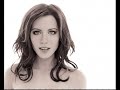 Kate Beckinsale Video 4