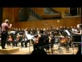Steve Reich\ Steve Reich\