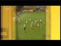 Bekijk video