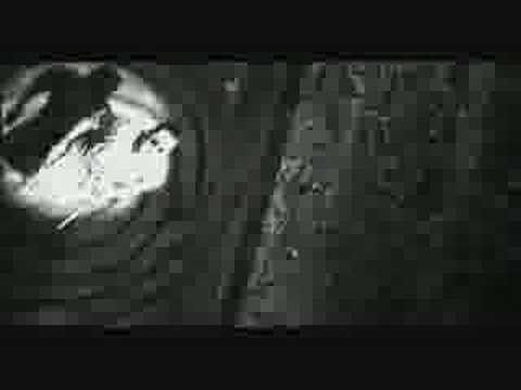 SFAKIANAKIS-Mia matia sou mono ftanei