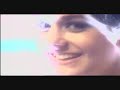 SFAKIANAKIS-Mia matia sou mono ftanei SFAKIANAKIS-Mia matia sou mono ftanei