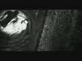 SFAKIANAKIS-Mia matia sou mono ftanei
