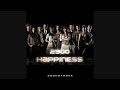Soundtrack from 2900 Happiness