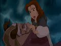 Beauty and the Beast - Fight + Transformation (Italian)
