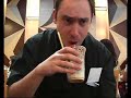 [TRIP] From Paris to KPN (Thailand-Part 1)