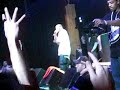 Live broadcasting in Gothenburg Trädgårn!!!!!!!!!!!!!!!!!!!!! Part One