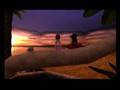Kingdom hearts - Ready, Set, Go