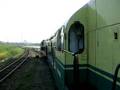 videos de BB200 Double Traction