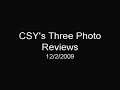 CSY 44 Sailboats Currently For Sale Located in Florida ( Three Choices)