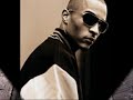 King And Queen(feat Ciara) - T.I.
