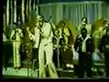 Ver Video