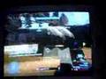 halo 3 multi gameplay