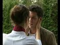 Sturm der Liebe Fanvideo - Alex & Laura