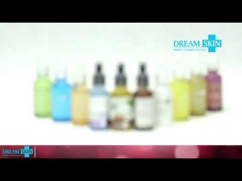 how to recover dull skin