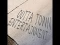 naija-lovefeeling-me-outta-town-entertainment.html