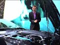 Diversify Your Portfolio: 2009 Jaguar XKR Portfolio