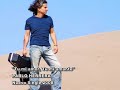 PABLO HERRERA - \"TU MI AMOR, TU MI AMANTE\" (NUEVO SINGLE)