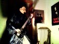 Judith - A Perfect Circle Cover [Read Description]