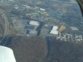 ok, so I'm the reason it's bad to start putting inexpensive Flip video cams on the market! http://bit.ly/39uRHR