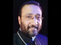 اختبار ماهر فايز 8