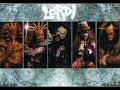 Lordi - Deadache Lordi - Deadache