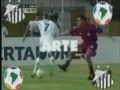 el futbol, lo mejor del mundo - kaka, ronaldhino, ronaldo el futbol, lo mejor del mundo - kaka, ronaldhino, ronaldo