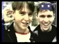 teledysk, klip, 911,- Make You My Baby