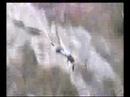 Holms bungy by AJHacket