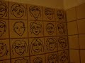 OO art gallery Merta OO art gallery Merta