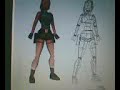 V�deo VideoGameRise Episode 1: Tomb Raider