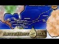 Los viajes de Colon
