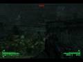 Let's Play: Fallout 3 (P74)