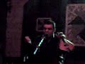 alexakis giorgos