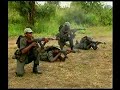 sri lanka army song