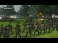 Empire Total War-Landschlachten 2/5 Deutsch