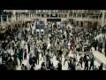 T-Moble Liverpool St Flash Mob Dance Advert High Quality