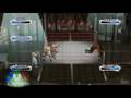 Smackdown Vs. Raw 2009: Elimination Chamber (PS3/Xbox360)