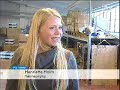 TV-Nord: Piger i trøjen (women in the danish army) TV-Nord: Piger i trøjen (women in the danish army)