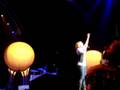 videos de Sugarland