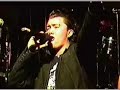 Gran Final Guerra de Bandas GuateLife.com 2006 Gran Final Guerra de Bandas GuateLife.com 2006