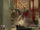 Max Payne Mods The Fifth Movie Max Payne Mods The Fifth Movie