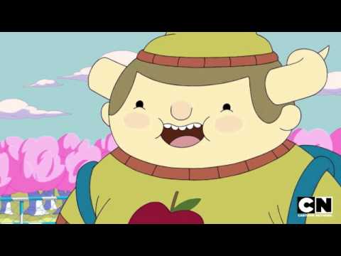 peek - Tree Trunks and Mr. Pig's child, Sweet P, runs into trouble on his first day of school. It airs Thursday, January 29 at 7/6C on Cartoon Network. ▻Subscribe for more previews and promos! http://go...