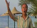 René Diepenbrock Ga met me mee naar Mallorca René Diepenbrock Ga met me mee naar Mallorca