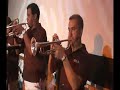 concierto en el auditorium plaza medellin en la grabacion del dvd de bazil y la compania del grupo gale, nacho acero y proyecto latino con mas de 1200 personas. otro cubrimiento especial de www.salsaconestilo.com by jd & gabo