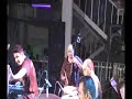 concierto en el auditorium plaza medellin en la grabacion del dvd de bazil y la compania del grupo gale, nacho acero y proyecto latino con mas de 1200 personas. otro cubrimiento especial de www.salsaconestilo.com by jd & gabo