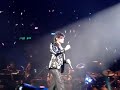 5.12.07 ???07??????-??????