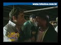 Psirico na TvKoisa - Toda Boa - Meu Psi Psirico na TvKoisa - Toda Boa - Meu Psi