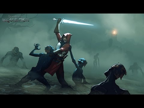 how to become knight enchanter