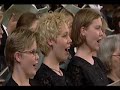ein deutsches requiem op. 45
by johannes brahms (1833-1897)

baritone - bryn terfel
soprano - barbara bonney
conductor - claudio abbado

berliner philharmoniker
swedish radio choir
eric ericson chamber choir